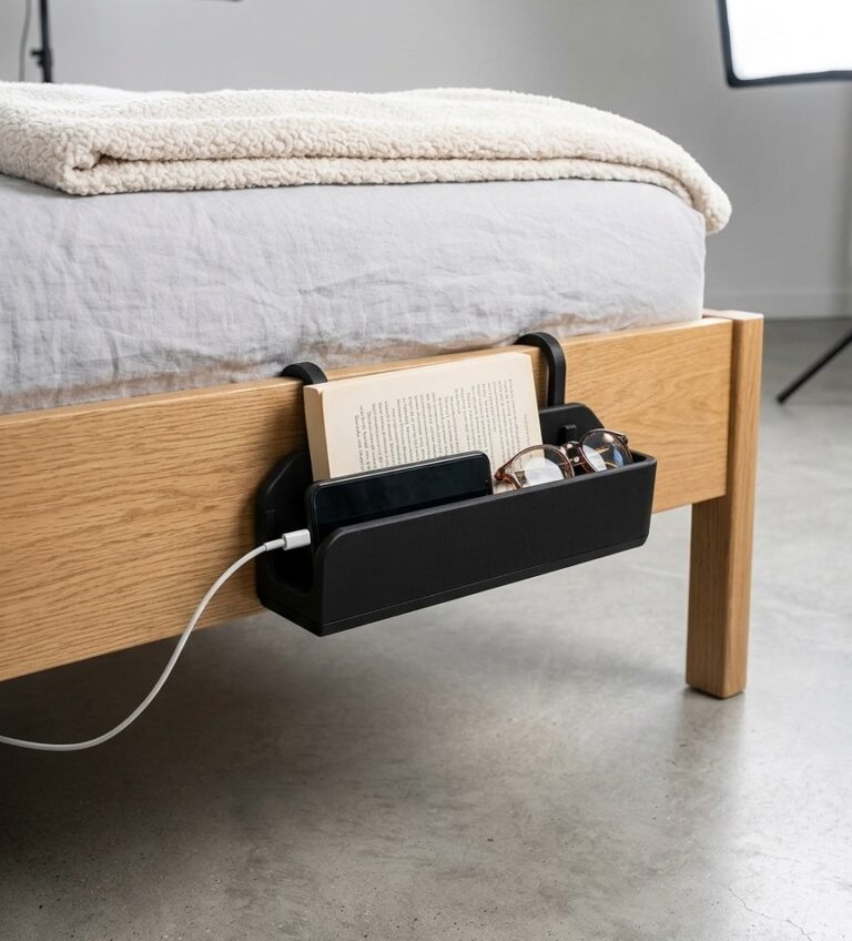 organizer